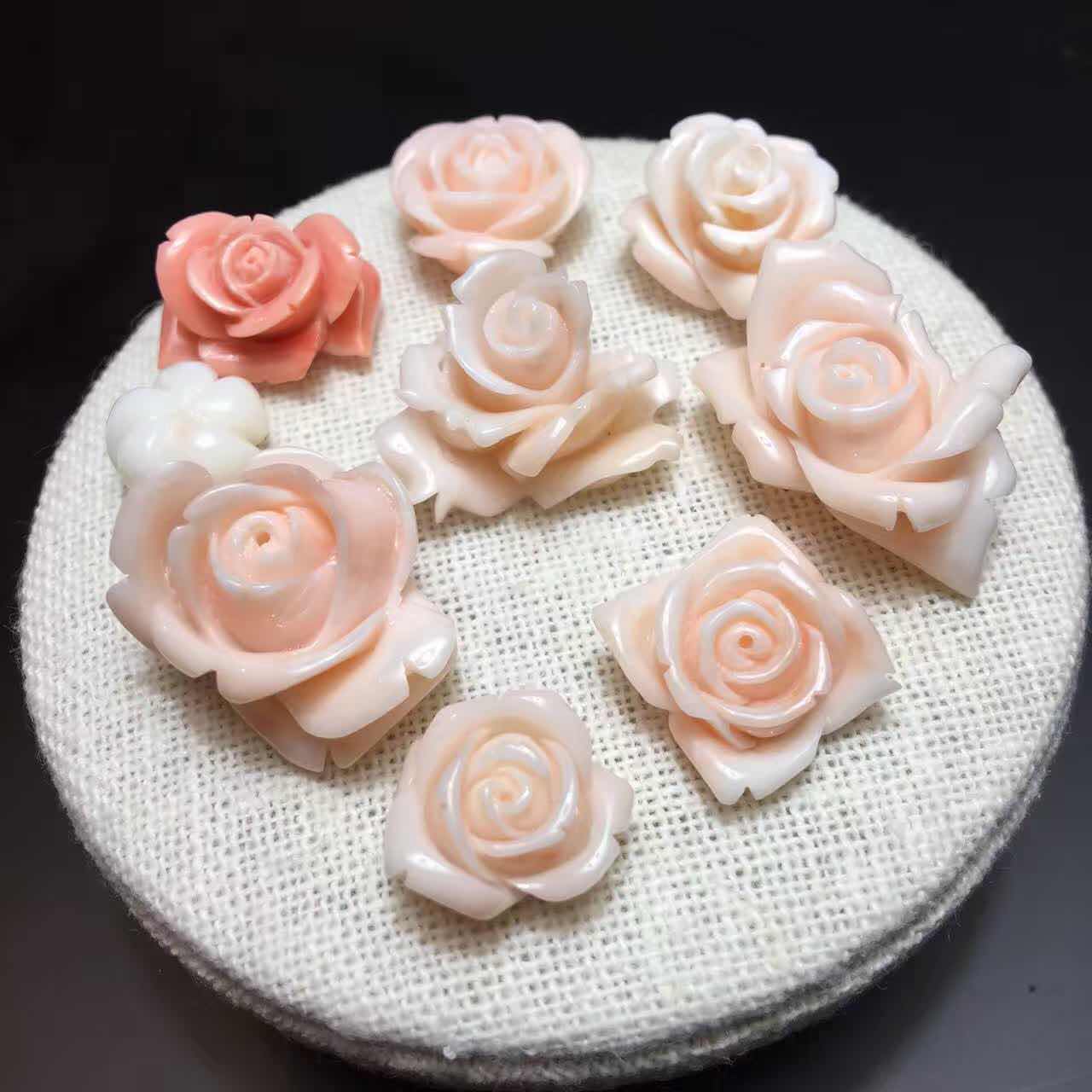 五颜六色的珊瑚美景,欧洲珊瑚之美图片