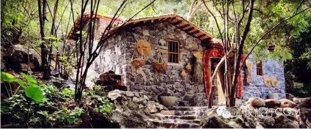 南宁西乡塘区周边农家乐大全,南宁陈家大院农家乐大全