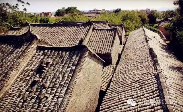 南宁西乡塘区周边农家乐大全,南宁陈家大院农家乐大全