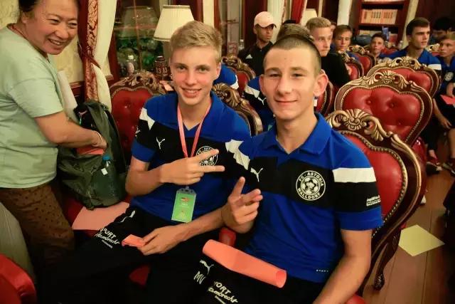 沈阳歌德书店,歌德书店沈阳