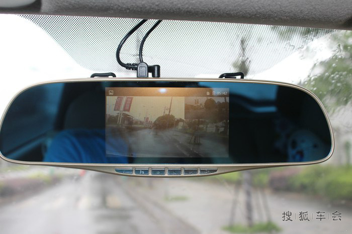 08款骊威空调ac灯关不掉,09款骊威安装倒车影像