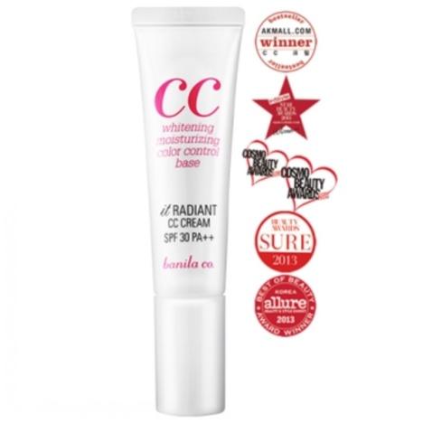 适合自己的气垫推荐,推荐一款好用的隔离气垫