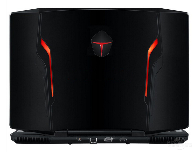 榄呮棌杩涘啗鐢佃剳甯傚満,榄呮棌杩涘啗娓告垙纭欢