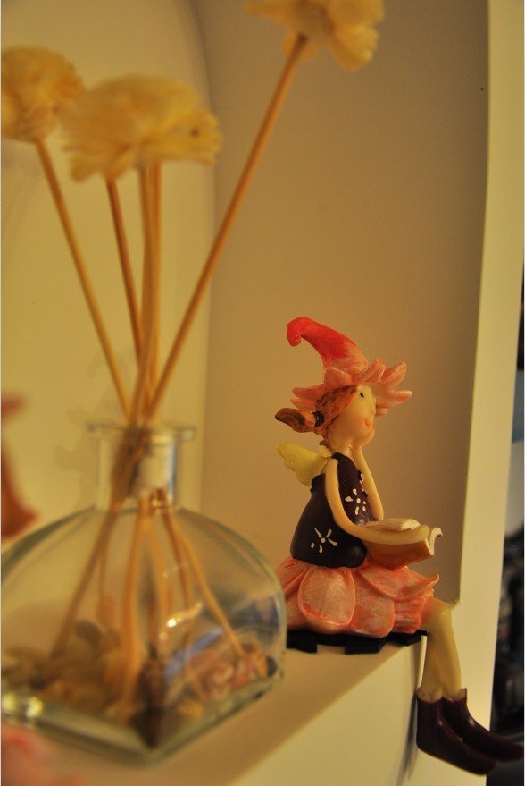 深圳地中海榻榻米定制风格,地中海榻榻米卧室装修效果图