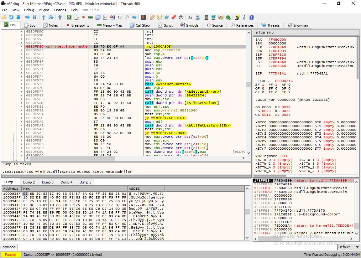 如何关掉windows10的安全系统,windows10网络安全介绍