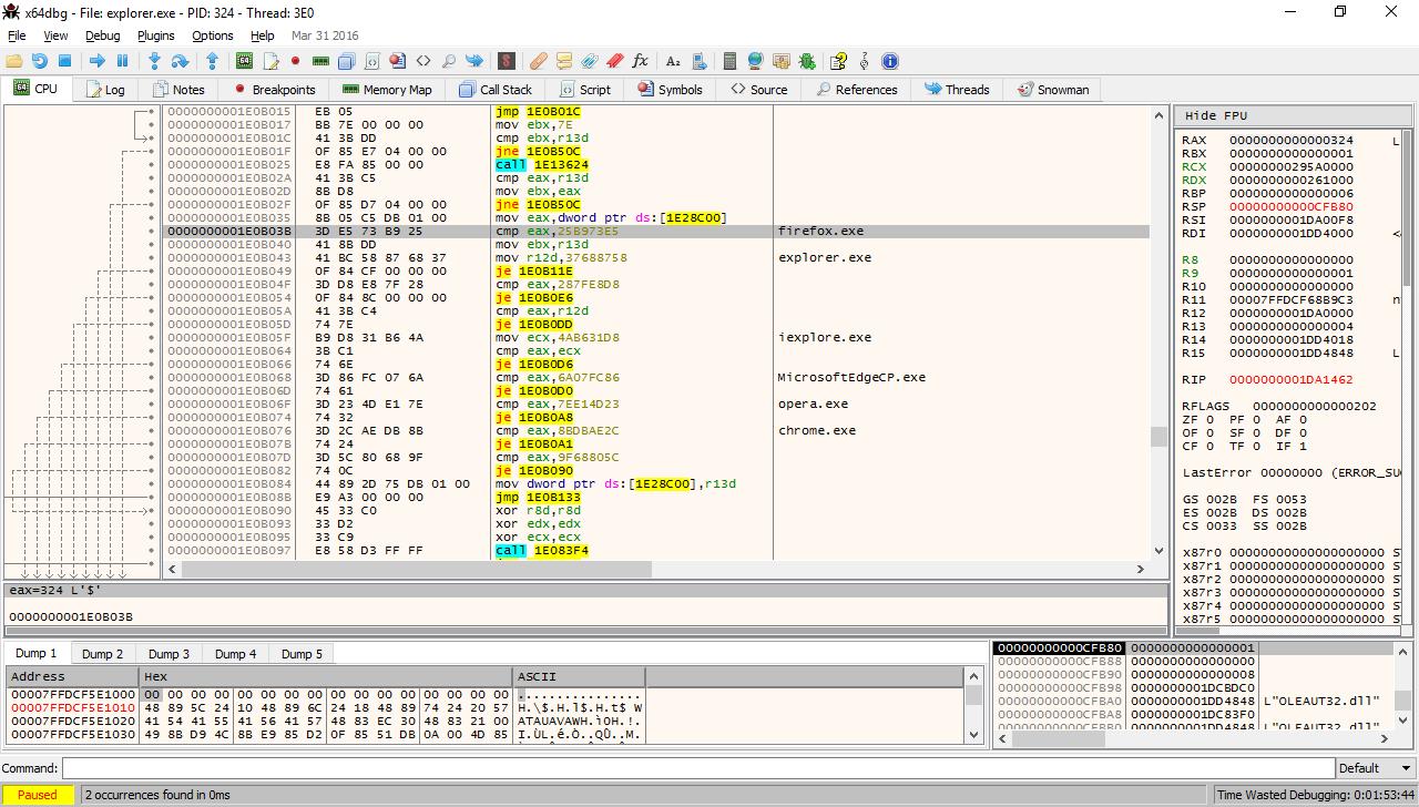 如何关掉windows10的安全系统,windows10网络安全介绍