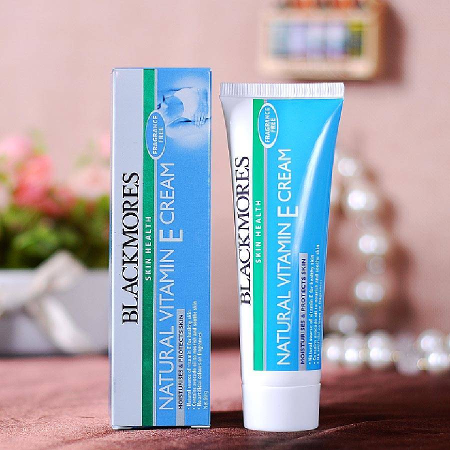 撑爆行李箱,澳洲买行李箱