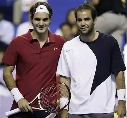 网球运动常识,在网球运动中手段的负荷