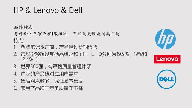 cpu品牌及性能排行,笔记本cpu性能排行榜天梯图2022