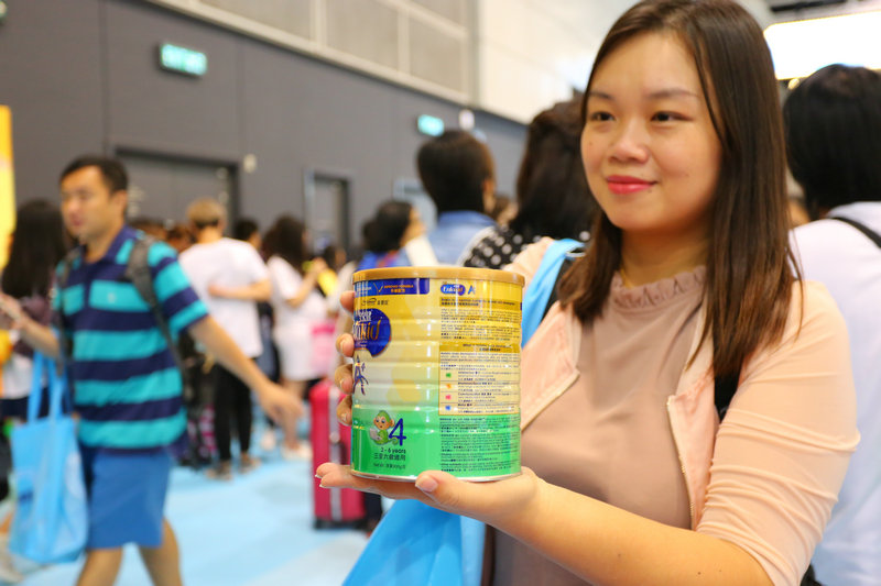 带着小暖男玩抖音两不误,带着暖男去散心