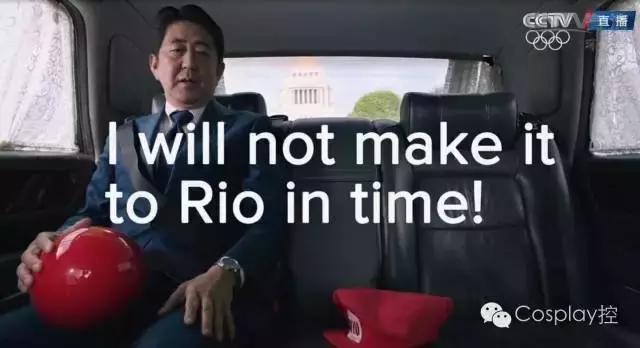 日本东京cos二次元漫展,东京cos正片