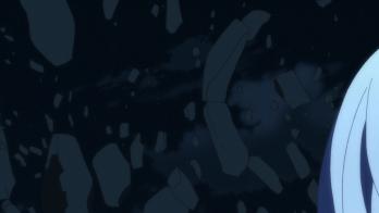 日本动漫十大催泪致郁神作,最治愈的动漫致郁