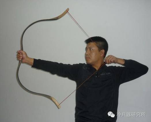 传统弓箭有几种,传统弓箭对比其他弓箭有什么优势