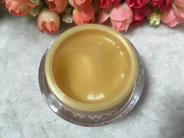 whoo后隔离好用吗,whoo后隔离价格表