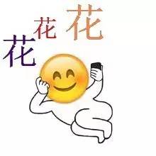 老中医蜂蜜系列,老中医秘制蜂蜜
