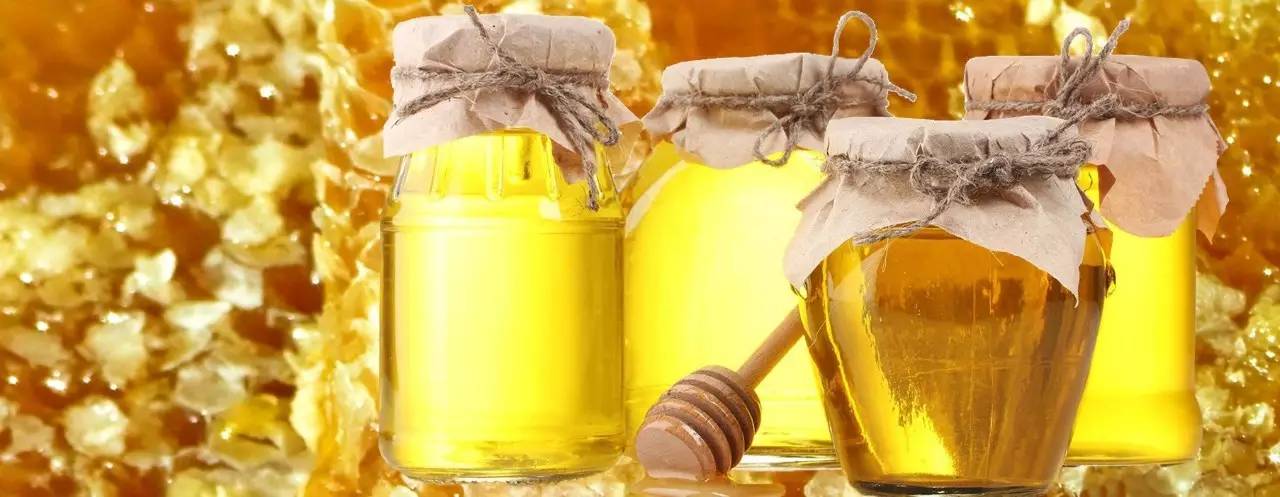 老中医蜂蜜系列,老中医秘制蜂蜜