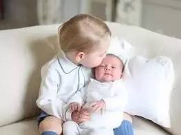 还是只生一个孩子好,一个孩子好还是生两个好呢