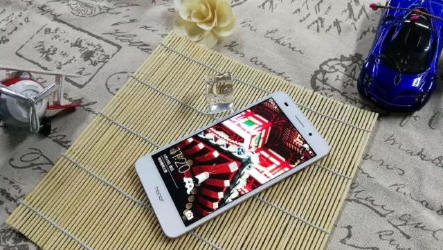 三网通和全网通手机买哪个,销售小哥全集视频