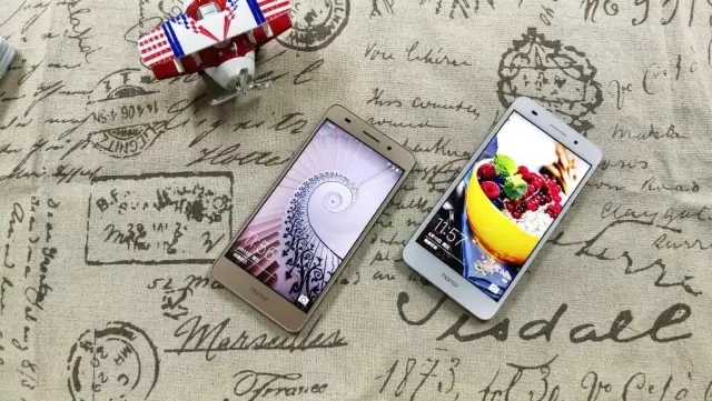 三网通和全网通手机买哪个,销售小哥全集视频