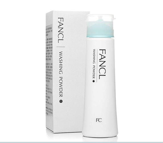 全球化妆品行业现状及前景,化妆品行业高端品牌