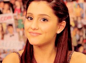 琚浠ヤ负鎴翠簡缇庣灣鐨勫コ鏄庢槦,褰撶孩灏忚姳