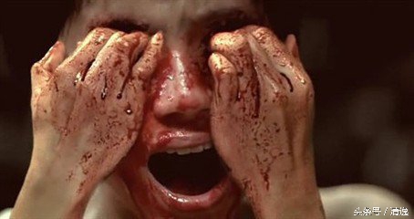 电影恶魔的艺术3完整版,电影恶魔的艺术台词