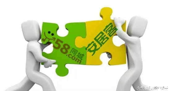 安居客靠谱吗为什么这么便宜,安居客乱象最新消息