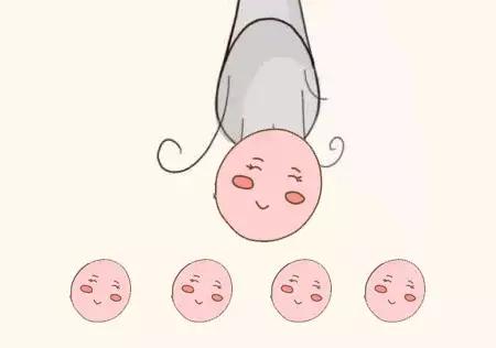 试管婴儿成功率大揭秘,试管婴儿流程大揭秘