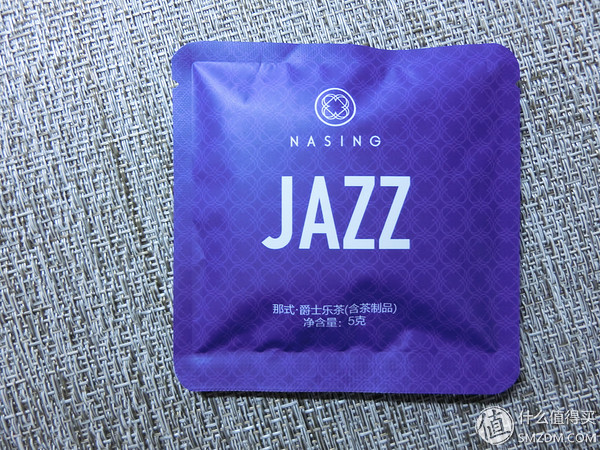 喝茶必配的音乐,花草茶音乐