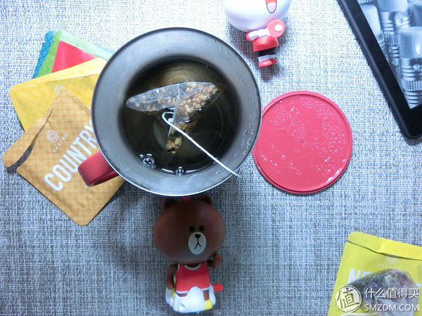 喝茶必配的音乐,花草茶音乐