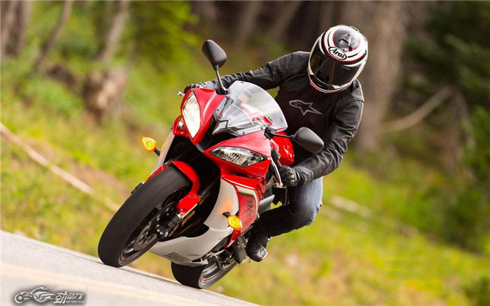 新款雅马哈r6多高可以驾驭,雅马哈r6多高能驾驭