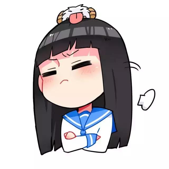 提莫这个英雄值得玩么,提莫是强势英雄吗