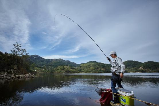 掌握这几点，绝对不空军