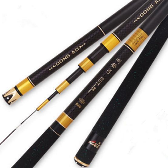 掌握这几点，绝对不空军