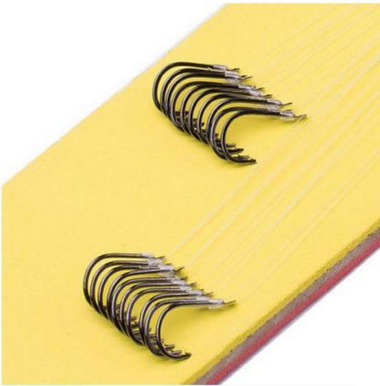 掌握这几点，绝对不空军