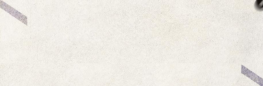 实验性艺术是什么,真人秀到底有多假