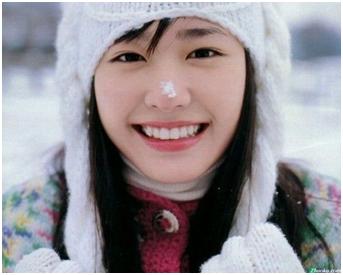 卫生棉条在女生内受欢迎程度,卫生棉条市场前景如何