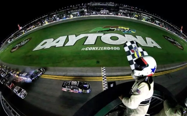 这很美国用英语怎么说,这很美国