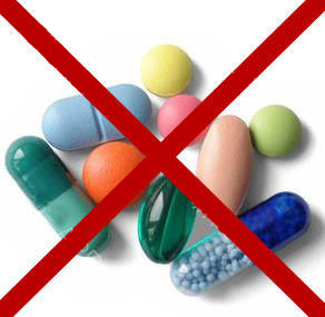 打了爱贝芙能做假体吗,爱贝芙是假体吗