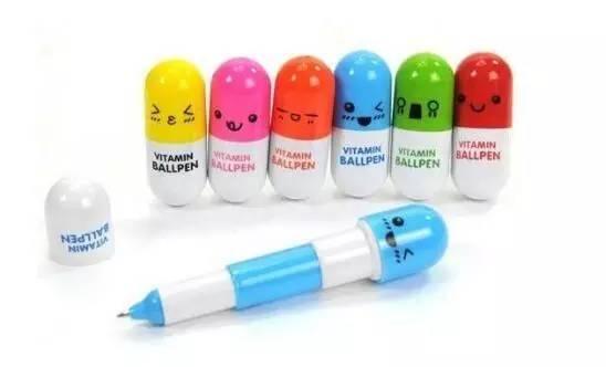 心情不爽想发泄一下,心情不爽来点辣椒解毒