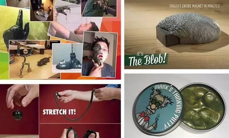 心情不爽想发泄一下,心情不爽来点辣椒解毒