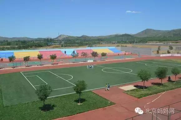 北京市幼儿园2022年开学时间,北京市中小学幼儿园开学时间