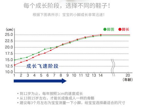 宝宝的鞋子小脚,宝宝的小脚