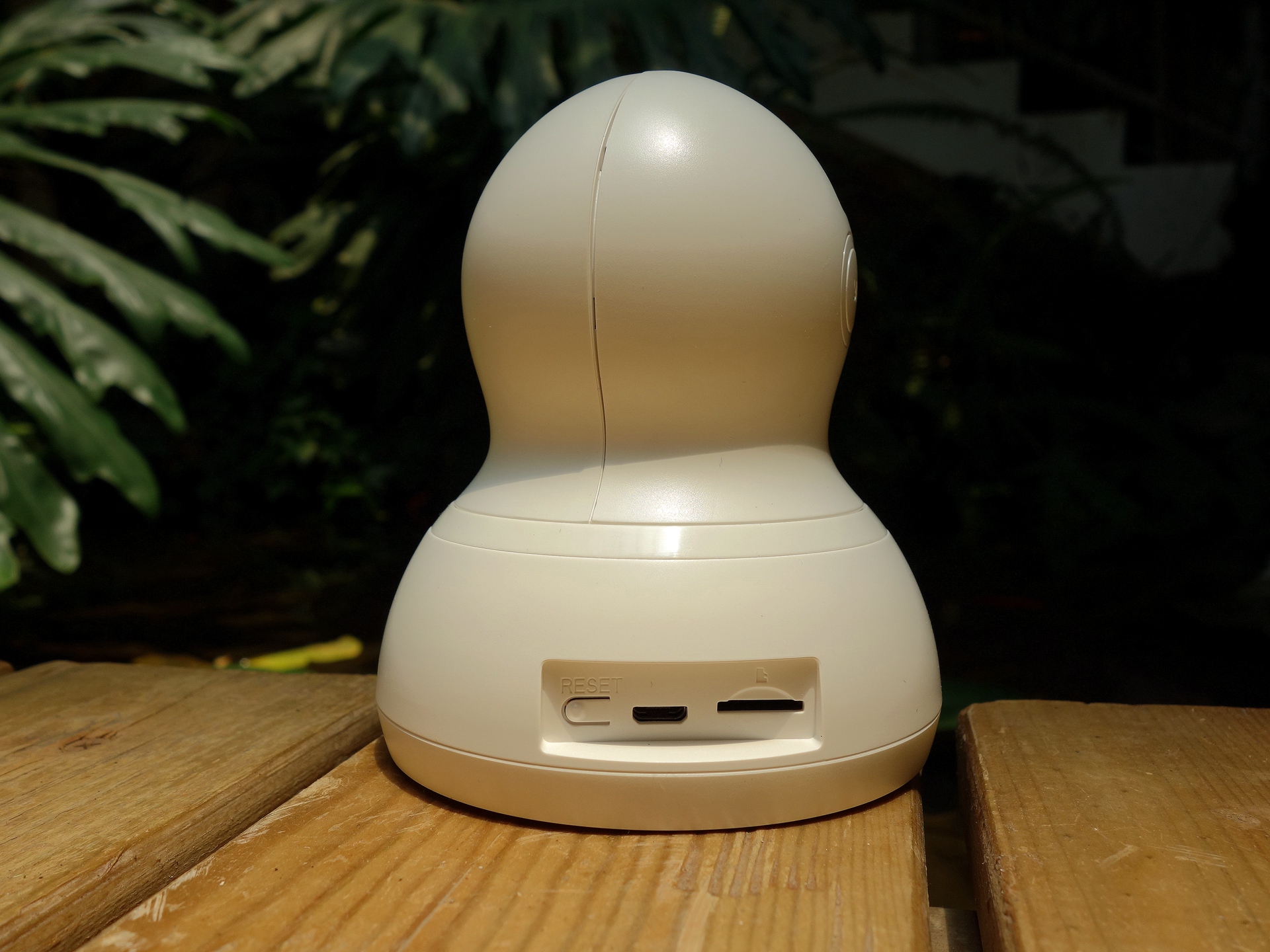 360全景影像卫士,卫士360度全景摄像头