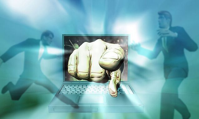 宜人贷最新事件,宜人贷破产了没