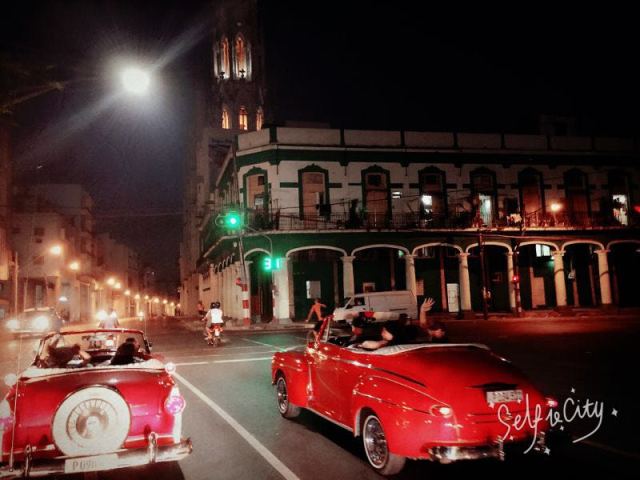 摩旅才能真正的感受风与自由,摩旅结束感悟