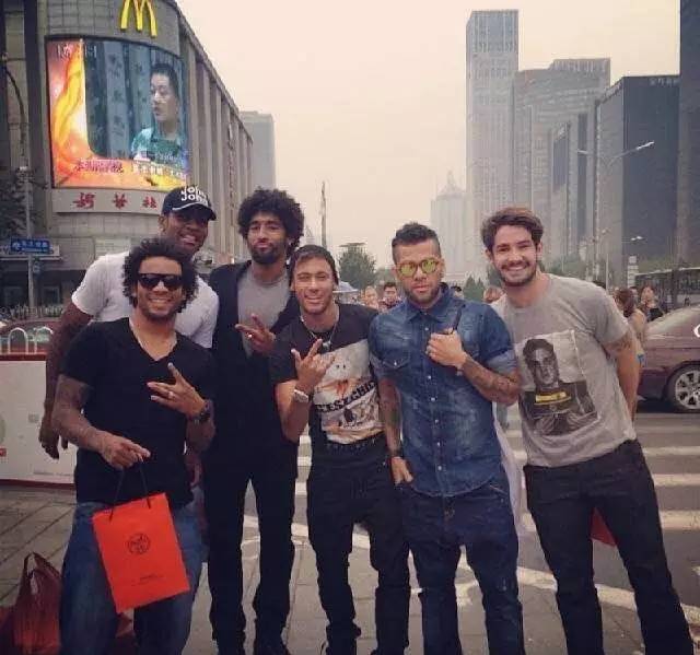 北京旅游商业街攻略,老北京旅游景点推荐