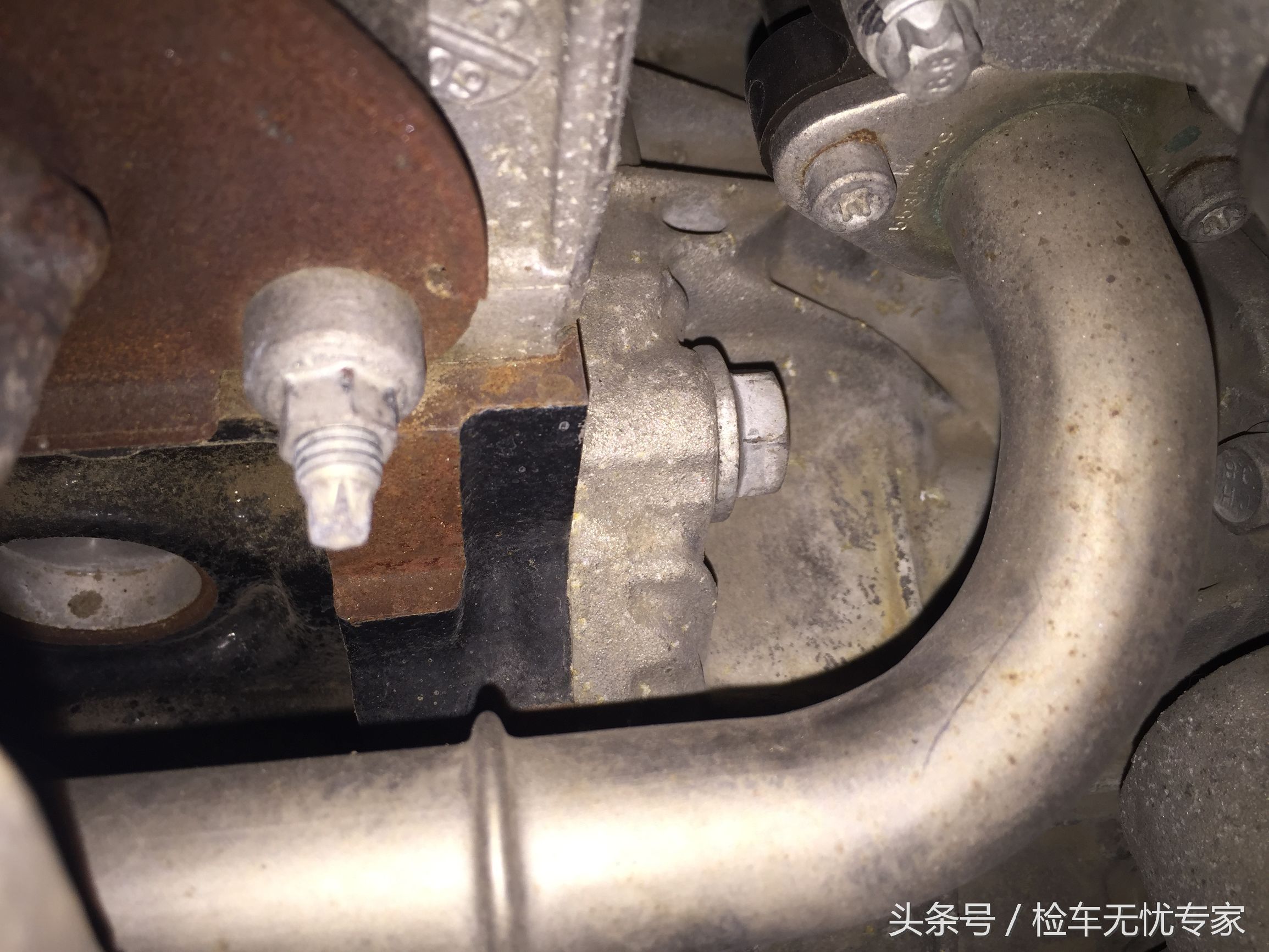 18年二手科鲁兹,几千块科鲁兹二手