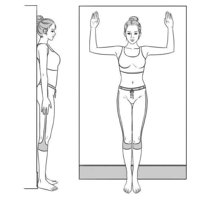 腰椎痛按委中穴,委中穴可以治疗腰椎间盘突出吗