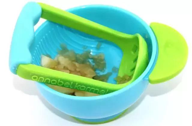 育儿产品都有哪些,育儿经十大鸡肋产品